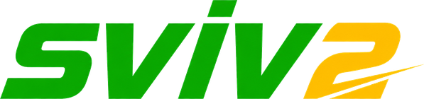sviv2
